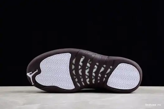 A DV6989-001 12 DV6989-001 Retro Black Maniére Jordan Ma 0328